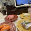 魚べい 成増駅南口店