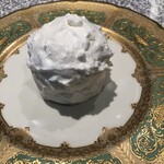 おかしやうっちー - 