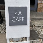 ZA CAFE - 