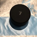 おかしやうっちー - 