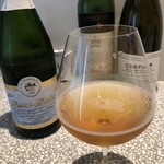 おかしやうっちー - 