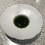 おかしやうっちー - 