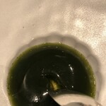 おかしやうっちー - 