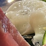 焼きもの家 慶 - 