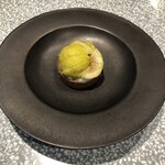 おかしやうっちー - 