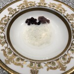 おかしやうっちー - 