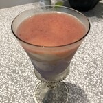 おかしやうっちー - 