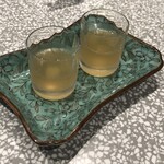 おかしやうっちー - 