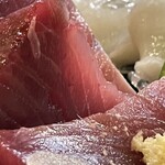 焼きもの家 慶 - 