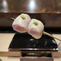 焼鳥 篠原 - 