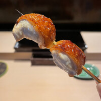 焼鳥 篠原 - 