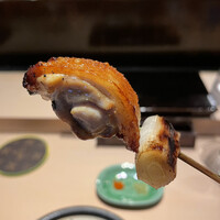 焼鳥 篠原 - 