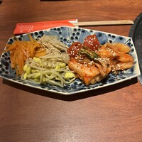 BAKURO - 