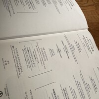 水剌間 恵比寿本店 - 