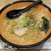 麺や 虎鉄 千歳店
