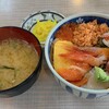 朝市食堂 二番館