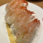 Kaitensushi Katsuissen - 