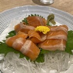 海キッチン KINOSAKI - 