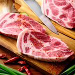韓国料理 イチサン - 