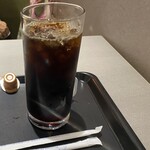 ベックスコーヒーショップ - 