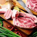 韓国料理 イチサン - 