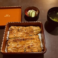 つきじ宮川本廛 - 