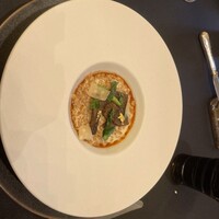 ガストロノミー ジョエル・ロブション - 