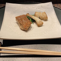 日本料理 はなの - 