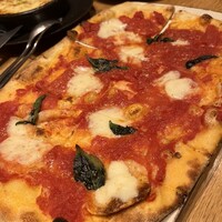 オービカ モッツァレラバー 横浜店 - 