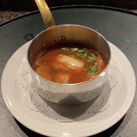 日本料理 はなの - 