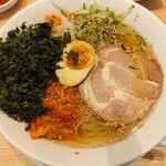 Marugen Ramen - 