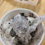 マクドナルド - 