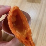 マクドナルド - 