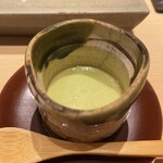 不動前 すし 岩澤 - 