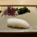 Fudoumae Sushi Iwasawa - 