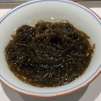 熟成寿司専門店 和心 - 