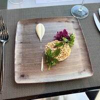 ブリーズ オブ トウキョウ - 