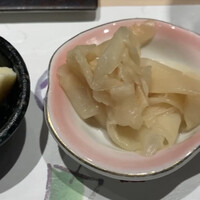 熟成寿司専門店 和心 - 