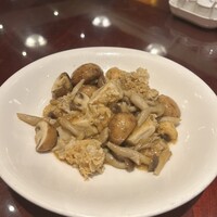 萬珍樓 本店 - 