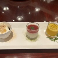 萬珍樓 本店 - 