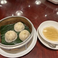 萬珍樓 本店 - 