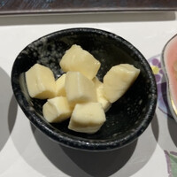 熟成寿司専門店 和心 - 