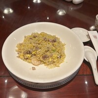 萬珍樓 本店 - 