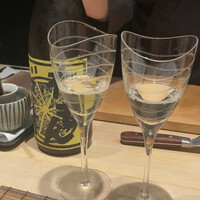 熟成寿司専門店 和心 - 