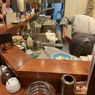 とり料理 とり匠_2