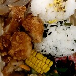 クック・チャム - 