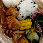 クック・チャム - 