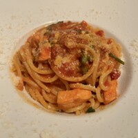 Robin Club 表参道 -  Robin Club 表参道 -