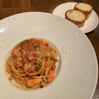 Robin Club 表参道 -  Robin Club 表参道 -