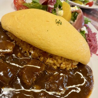 口コミ一覧 : チャコールバル ジュ （charcoal bar jus